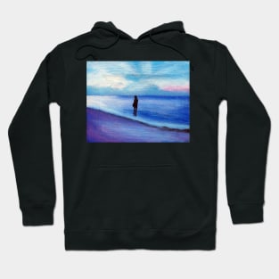 Harmony Hoodie